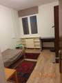 Izdajemo trosoban stan, 84m2, Dalmatinska